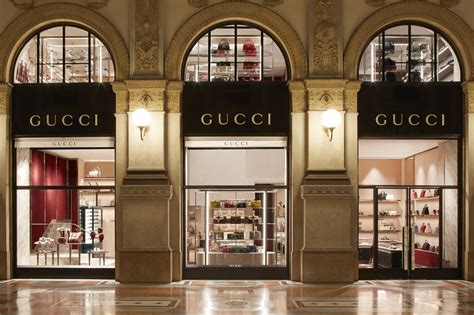 boutique gucci outlet.